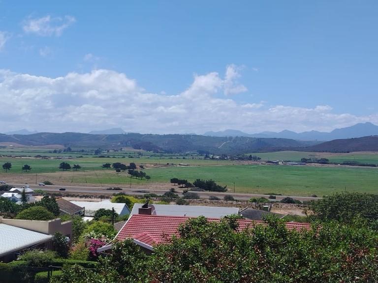 3 Bedroom Property for Sale in Fraaiuitsig Western Cape